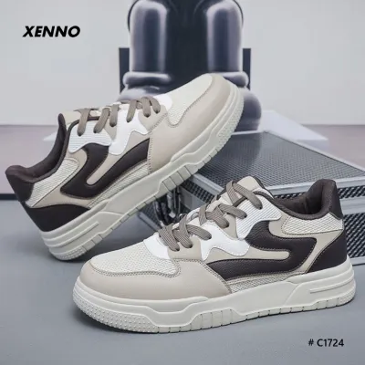 STALVIA CASUAL SHOES
